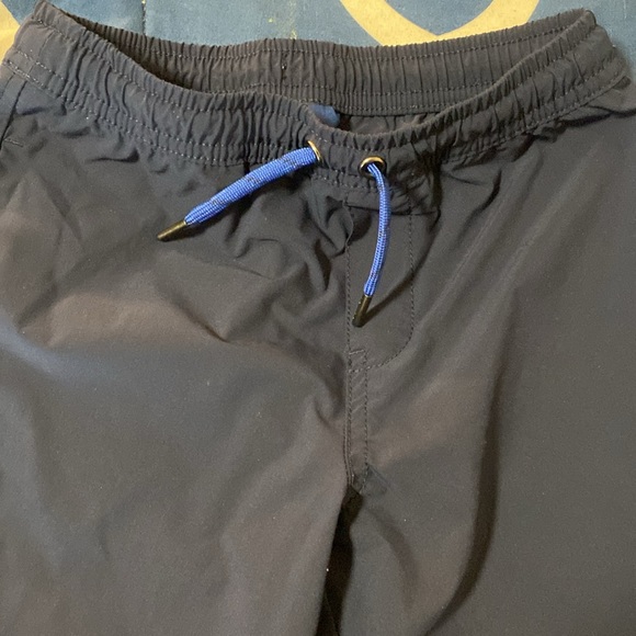 -❤️🔥❤️🔥❤️🔥❤️🔥Ralph Lauren Navy jacket and slacks set size 5 - Picture 6 of 8